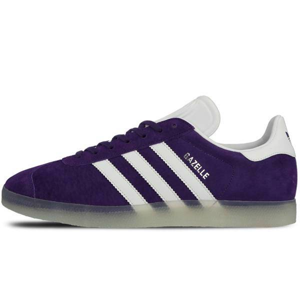 کفش راحتی زنانه آدیداس مدل Gazelle، Adidas Gazelle Casual Shoes For Women