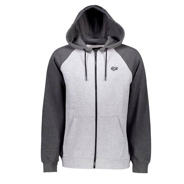سویشرت مردانه فاکس مدل Legacy، Fox Legacy Sweatshirt For Men