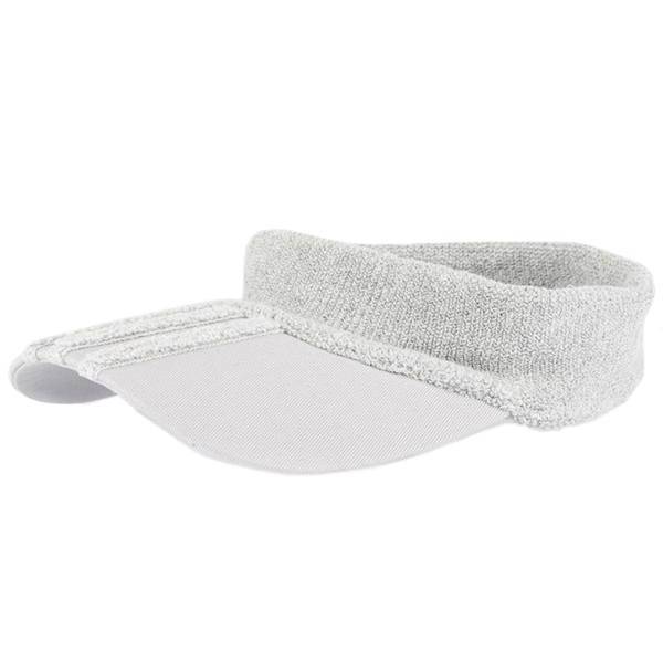 کلاه آفتابگیر آدیداس مدل Performance، Adidas Performance Sun Visor