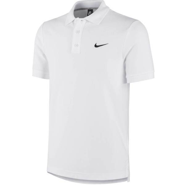 پلو شرت مردانه نایکی مدل Matchup، Nike Matchup For Men Polo Shirt