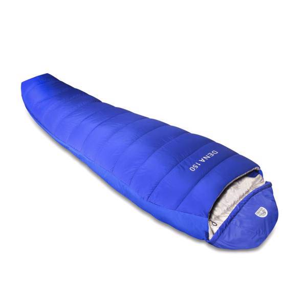 کیسه خواب صخره مدل Dena 150 regular، Sakhreh dena 150 regular sleeping bag