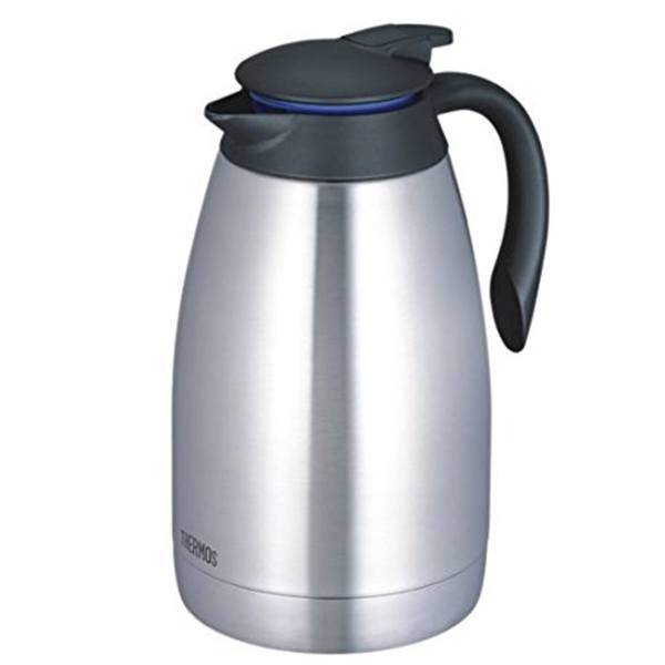 فلاسک ترموس مدل Venice ظرفیت 2 لیتر، Thermos Venice Flask 2 liter