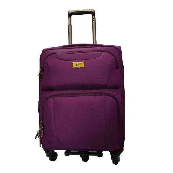 چمدان کت مدل 6761، Cat 6761 Luggage