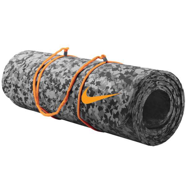 زیرانداز نایکی مدل Training ضخامت 12 میلی‌متر، Nike Training 12mm Mat