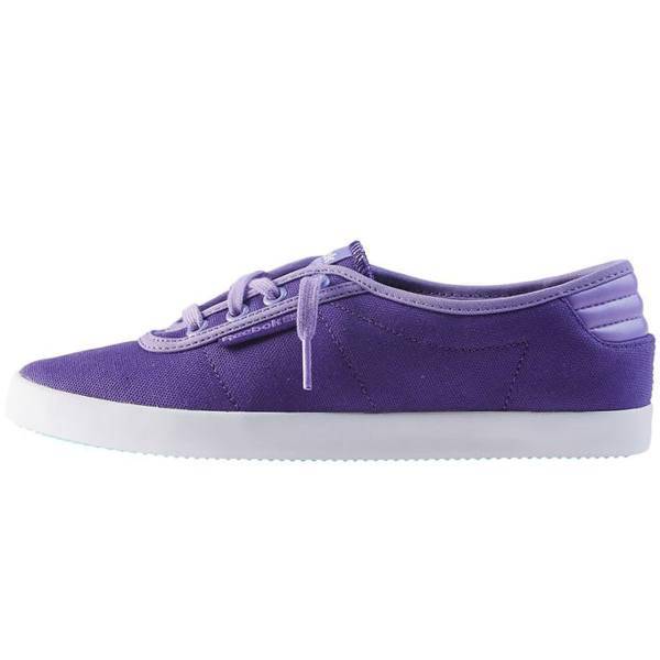 کفش راحتی زنانه ریباک مدل CL Plimsole Seasonal، Reebok Plimsole Seasonal Casual Shoes For Women
