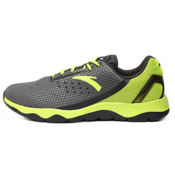 کفش مخصوص دویدن مردانه آنتا مدل 81537710-6، Anta 81537710-6 Running Shoes For Men