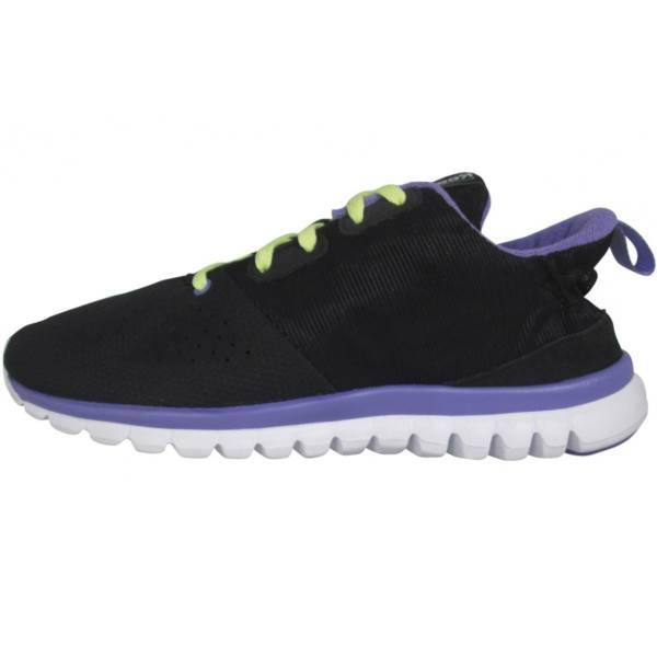 کفش مخصوص دویدن زنانه ریباک مدل Sublite AIM کد M47741، Reebok Sublite AIM M47741 Women Running Shoes