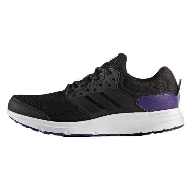 کفش مخصوص دویدن مردانه آدیداس مدل Galaxy 3، Adidas Galaxy 3 Running Shoes For Men