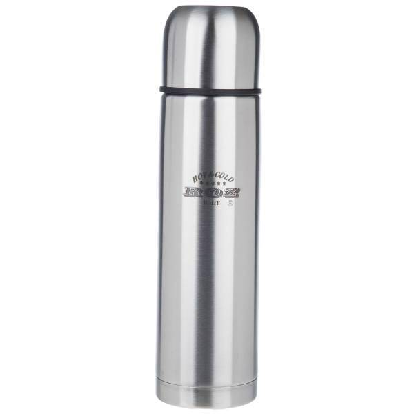 فلاسک رز ظرفیت 0.7 لیتر، Roz flask 0.7 liter