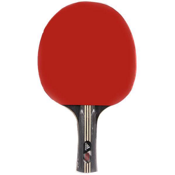 راکت پینگ پنگ آدیداس مدل Tour Core، Adidas Tour Core Ping Pong Racket