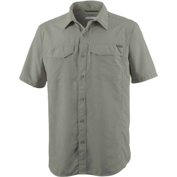 پیراهن مردانه کلمبیا مدل Silver Ridge، Columbia Silver Ridge Shirt For Men