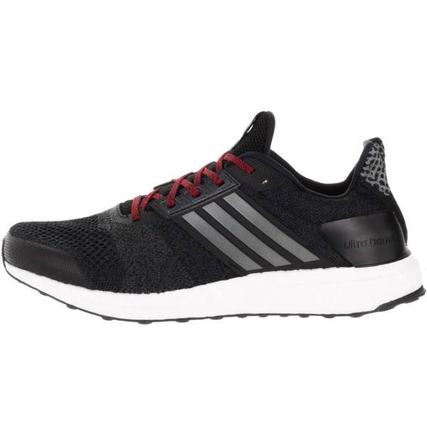 کفش مخصوص دویدن مردانه آدیداس مدل Ultra Boost St، Adidas Ultra Boost St Running Shoes For Men