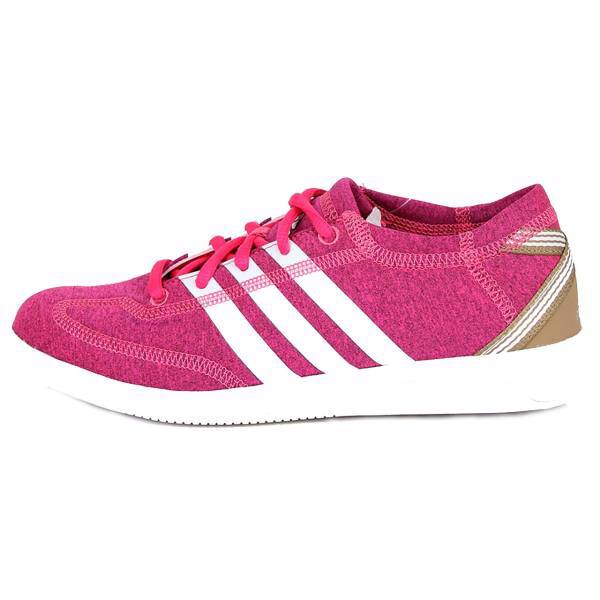 کفش مخصوص دویدن زنانه آدیداس مدل B33425، Adidas B33425 Running Shoes For Women