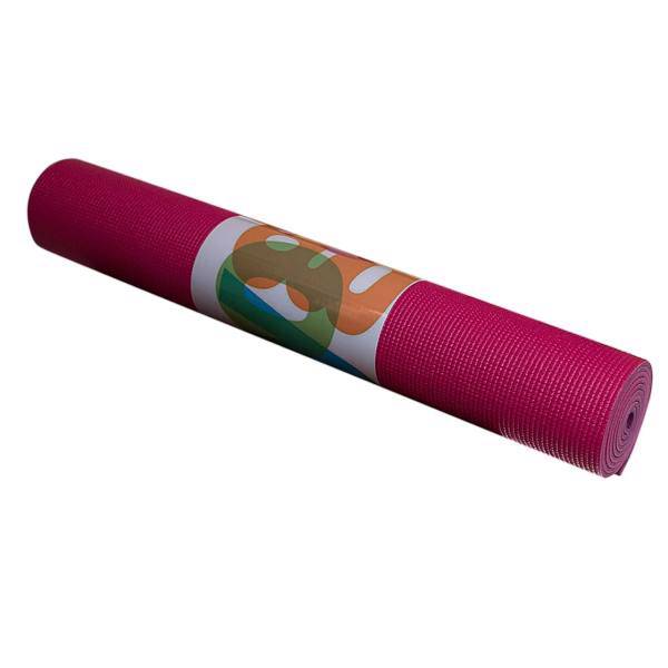 زیرانداز یوگا کد 324003، 324003 Yoga Mat