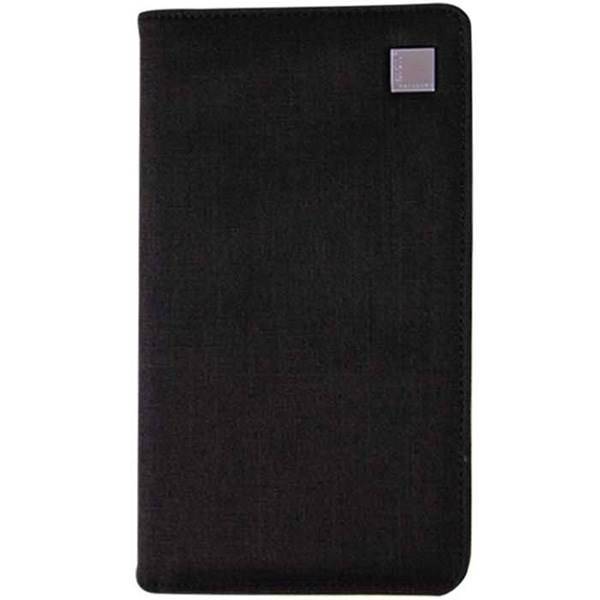 کیف پاسپورت لکسون مدل Airline کد LN305MX، Lexon Airline LN305MX Passport Holder