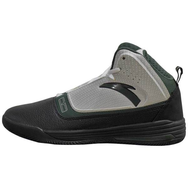 کفش بسکتبال مردانه آنتا مدل Kevin Garnett کد 81341188-3، Anta 81341188-3 Kevin Garnett Basketball Shoes For Men