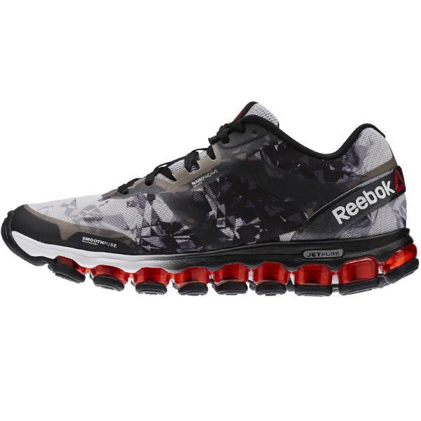 کفش مخصوص دویدن مردانه ریباک مدل ZJet Soul، Reebok ZJet Soul Running Shoes For Men