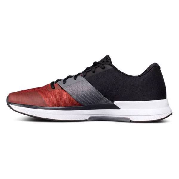 کفش مخصوص دویدن مردانه آندر آرمور مدل Showstopper، Under Armour Showstopper Running Shoes For Men