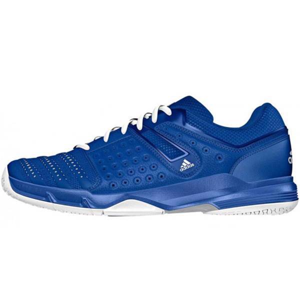 کفش مخصوص دویدن مردانه ادیداس مدل Court Stabil 12، Adidas Court Stabil 12 Running Shoes For Men