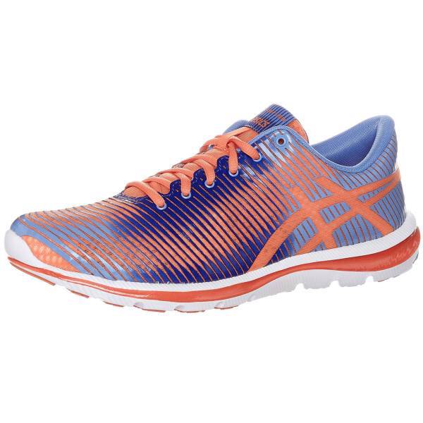 کفش مخصوص دویدن زنانه اسیکس مدل GEL Super J33 کد T3S5N-0936، Asics GEL Super J33 T3S5N-0936 Women Running Shoes