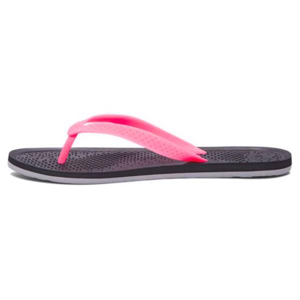 صندل زنانه آندر آرمور مدل UA Atlantic Dune، Under Armour UA Atlantic Dune Sandals For Women
