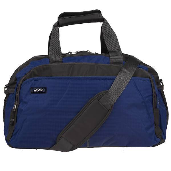 ساک ورزشی اولیدیک مدل 8869، Olidik 8869 Duffel Bag