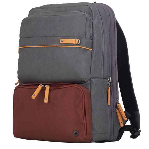 کوله پشتی اکولاک مدل CKP658، Echolac CKP658 Backpack