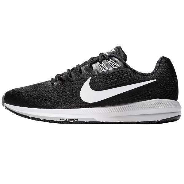 کفش ورزشی مخصوص دویدن و پیاده روی مردانه نایکی مدل Zoom Structure 21، Nike Zoom Structure 21 Running and Training Shoes For Men