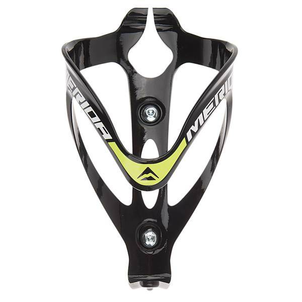 بست قمقمه دوچرخه مریدا مدل 2124002619، Merida 2124002619 Bottle Cage