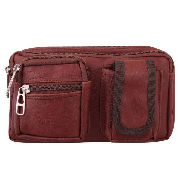 کیف کمری مدل 5-76-2614، 2614-76-5 Waistbag