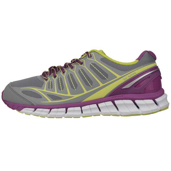 کفش مخصوص دویدن زنانه 361 درجه مدل 1031، Model 1031 Running Shoes For Women By 361 Degrees