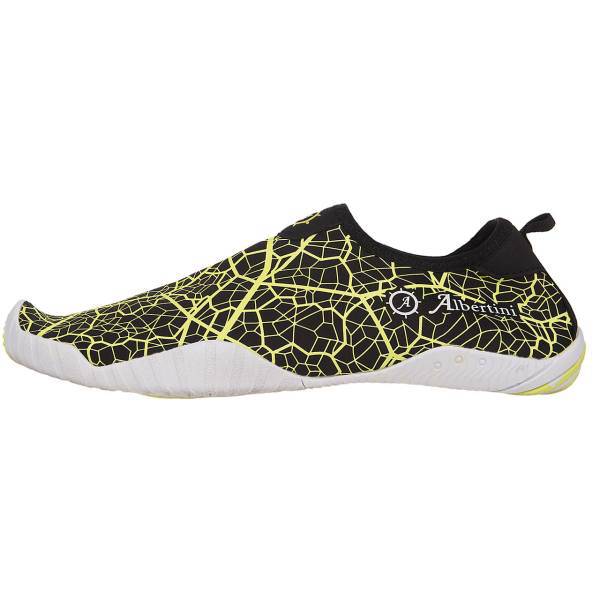 کفش راحتی آلبرتینی مدل Lasso، Albertini Lasso Casual Shoes