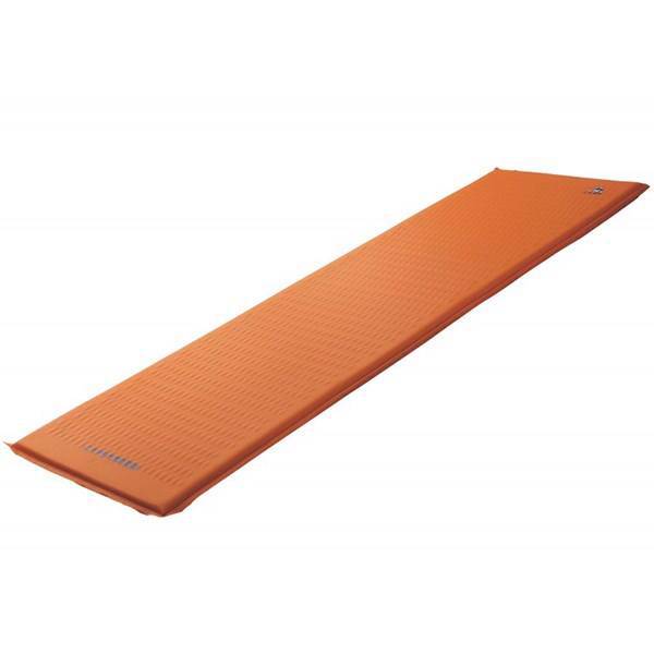 زیرانداز Mat مدل ،1857،Light Mat 3.5، Camp Light Mat 3.5 Mat