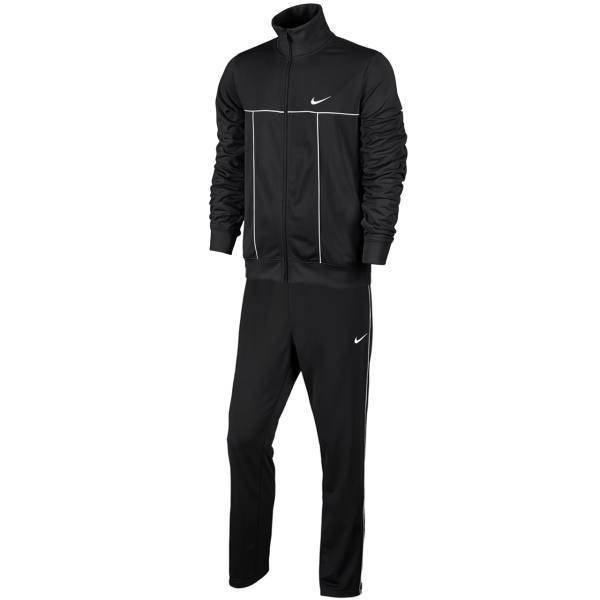 گرمکن مردانه نایکی مدل Breakline Warmup Piped، Nike Breakline Warmup Piped Tracksuit For Men