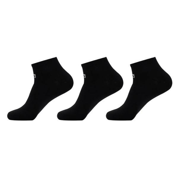 جوراب آلپاین پرو مدل 3UNICO بسته 3 عددی، Alpinepro Pro 3UNICO Socks Pack Of 3