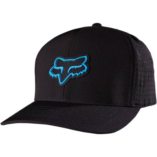 کلاه کپ فاکس مدل Racing Wallace، Fox Racing Wallace Cap