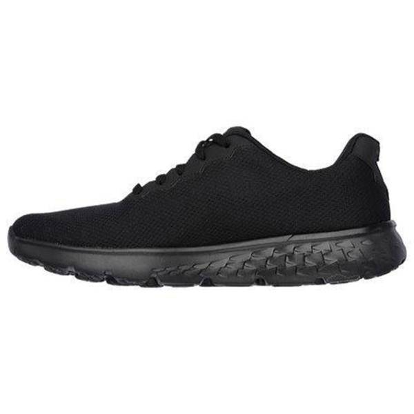 کفش مخصوص دویدن مردانه اسکچرز مدل Go Run 400، Skechers Go Run 400 Running Shoes For Men