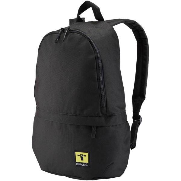 کوله پشتی ریباک مدل Motion Playbook، Reebok Motion Playbook Backpack
