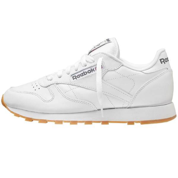 کفش راحتی مردانه ریباک مدل Classic، Reebok Classic Casual Shoes For Men