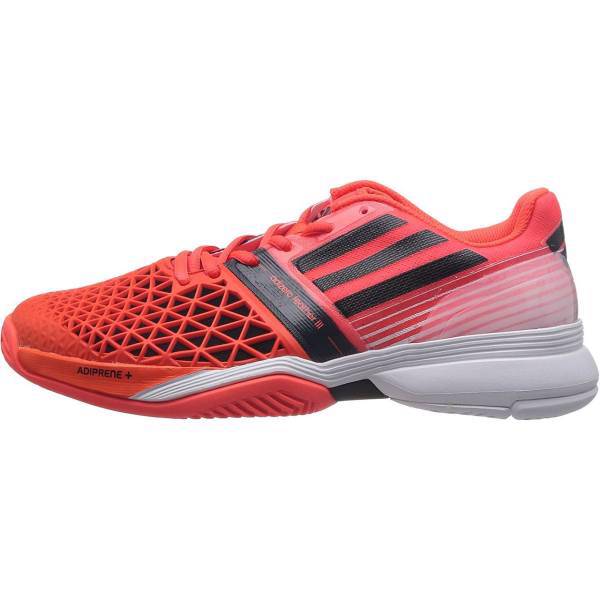 کفش مخصوص دویدن مردانه آدیداس مدل Adizero Feather III، Adidas Adizero Feather III Running Shoes For Men