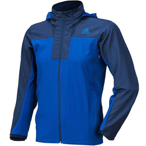 کاپشن مردانه آدیداس مدل Kasane، Adidas Kasane Jacket For Men