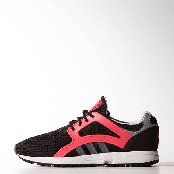 کفش مخصوص دویدن زنانه آدیداس مدل ریسر لایت، Adidas Racer Lite Women Running Shoes