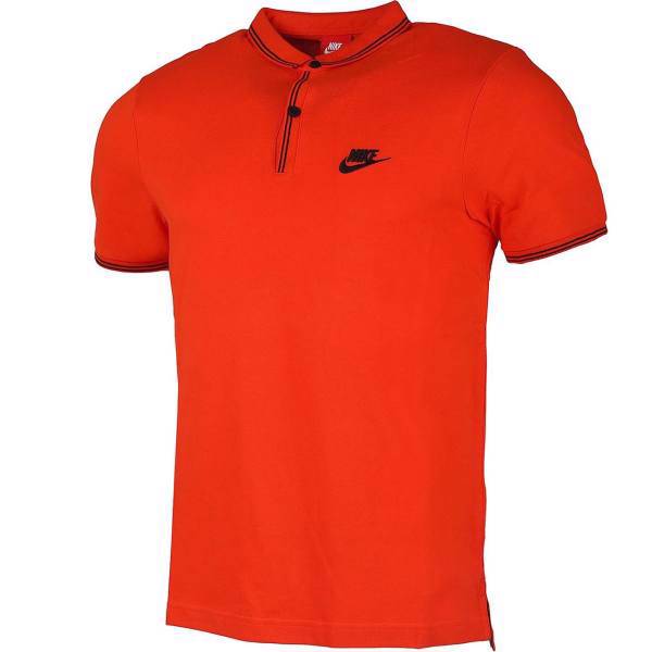 پلو شرت مردانه نایکی مدل Slim League Grand Slam، Nike Slim League Grand Slam Polo Shirt For Men