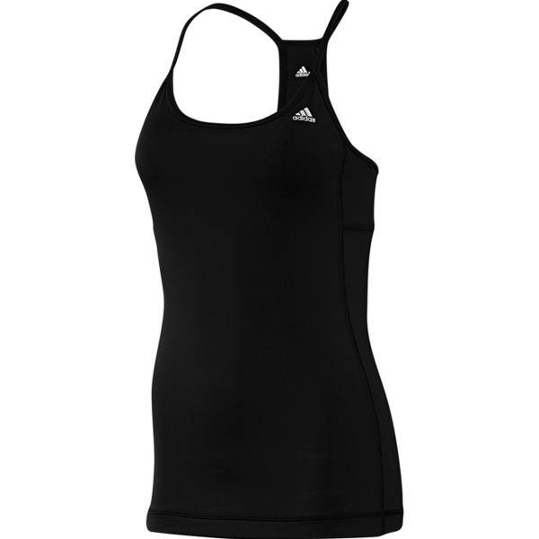 تاپ زنانه آدیداس مدل Clima، Adidas Clima Top For Women