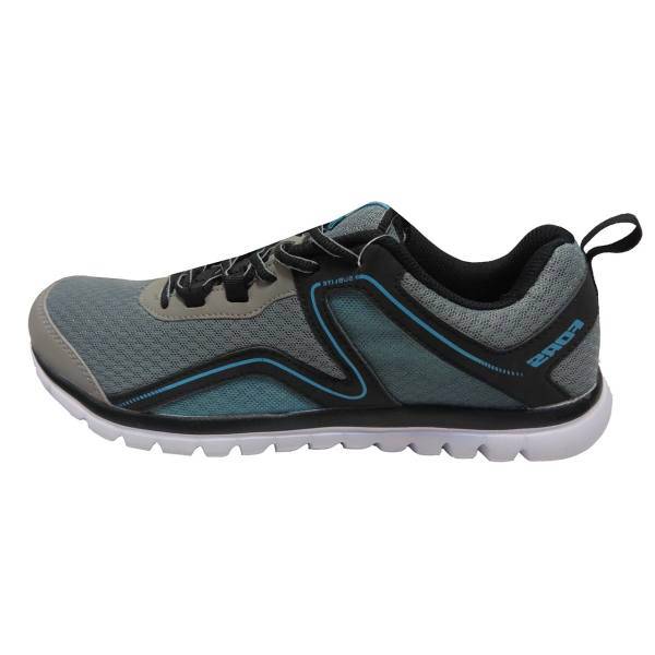 کفش مخصوص دویدن مردانه مدل S002، Mens sports shoes S002
