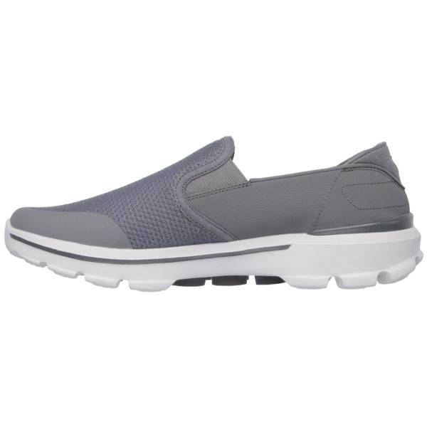 کفش مخصوص دویدن مردانه اسکچرز مدل Go Walk 3 - Charge، Skechers Go Walk 3 - Charge Running Shoes For Men