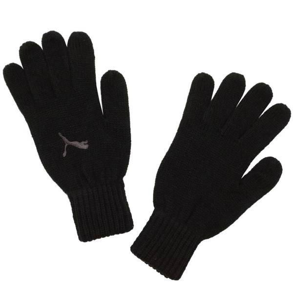 دستکش پوما مدل Fundamentals، Puma Fundamentals Gloves