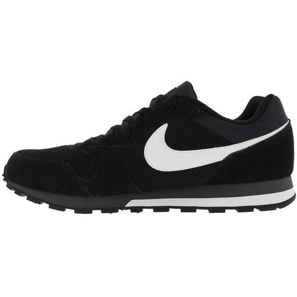کفش راحتی مردانه نایکی مدل MD Runner 2، Nike MD Runner 2 Casual Shoes For Men