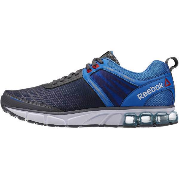 کفش مخصوص دویدن مردانه ریباک مدل Jet Dashride 2.0، Reebok Jet Dashride 2.0 Running Shoes For Men