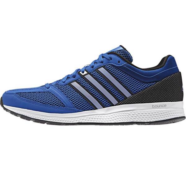 کفش مخصوص دویدن مردانه آدیداس مدلMana RC، Adidas Mana RC Running Shoes For Men